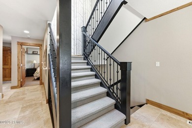 Located in the heart of Park Meadows, 3021 Arabian Drive offers - photo 31