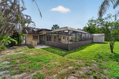 Highest and best by Saturday, June 27 at 7 PM. This property - photo 31