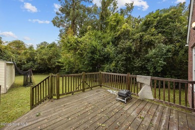 Are you looking for an investment property in the heart of New - photo 32