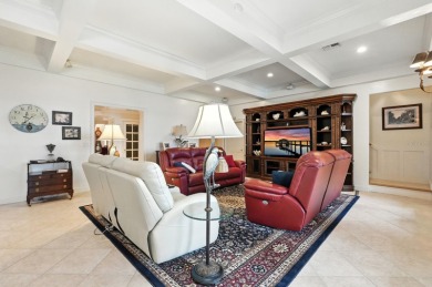 Experience luxurious riverfront living in this striking - photo 32