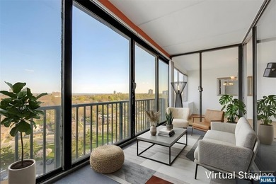 CONTACT DEBRA JACOBS & HALLEY NATKIN COLDWELL BANKER FORT LEE - photo 2