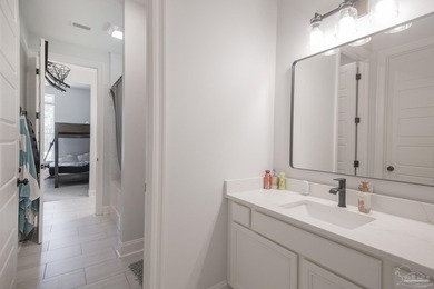 Welcome to your private 2.6 acre Retreat Where Modern Luxury - photo 32