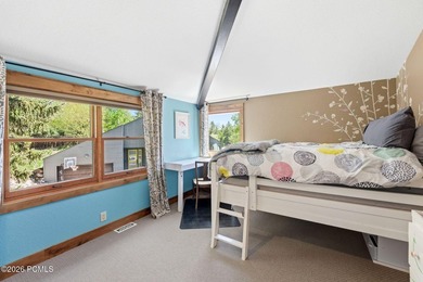 Located in the heart of Park Meadows, 3021 Arabian Drive offers - photo 32