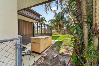 Highest and best by Saturday, June 27 at 7 PM. This property - photo 32