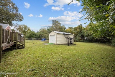Are you looking for an investment property in the heart of New - photo 33