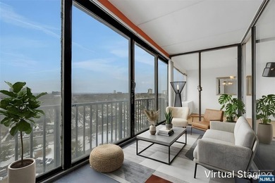 CONTACT DEBRA JACOBS & HALLEY NATKIN COLDWELL BANKER FORT LEE - photo 3