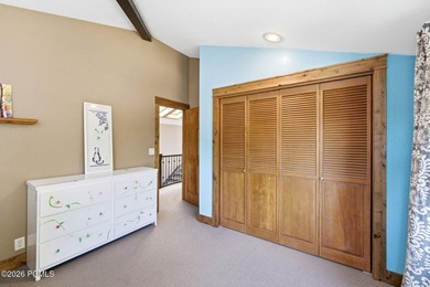 Located in the heart of Park Meadows, 3021 Arabian Drive offers - photo 33