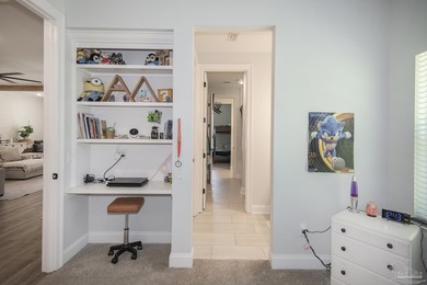 Welcome to your private 2.6 acre Retreat Where Modern Luxury - photo 34