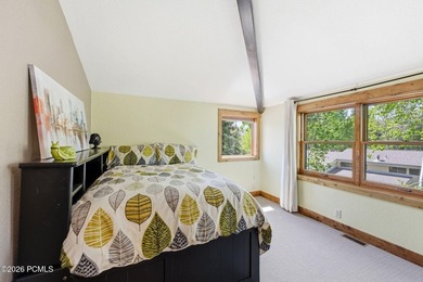 Located in the heart of Park Meadows, 3021 Arabian Drive offers - photo 34