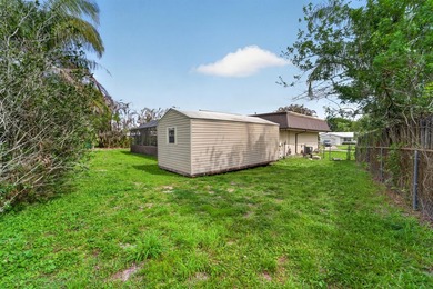 Highest and best by Saturday, June 27 at 7 PM. This property - photo 34