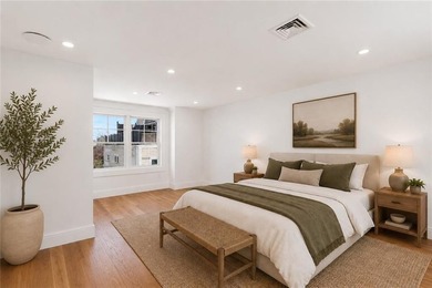 This meticulously built 3452 sf new home in Newport's Yachting - photo 34