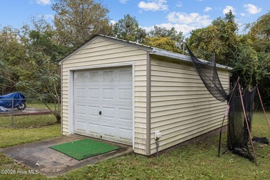 Are you looking for an investment property in the heart of New - photo 35
