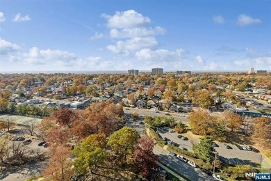 CONTACT DEBRA JACOBS & HALLEY NATKIN COLDWELL BANKER FORT LEE - photo 5