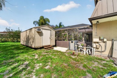 Highest and best by Saturday, June 27 at 7 PM. This property - photo 35