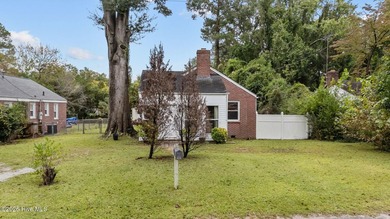 Are you looking for an investment property in the heart of New - photo 36