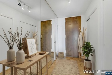 CONTACT DEBRA JACOBS & HALLEY NATKIN COLDWELL BANKER FORT LEE - photo 6