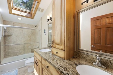 Located in the heart of Park Meadows, 3021 Arabian Drive offers - photo 36