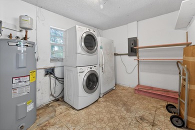 Highest and best by Saturday, June 27 at 7 PM. This property - photo 36