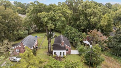 Are you looking for an investment property in the heart of New - photo 37