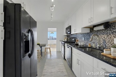 CONTACT DEBRA JACOBS & HALLEY NATKIN COLDWELL BANKER FORT LEE - photo 7