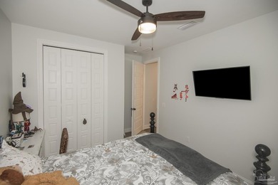 Welcome to your private 2.6 acre Retreat Where Modern Luxury - photo 37
