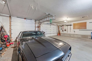 Located in the heart of Park Meadows, 3021 Arabian Drive offers - photo 37