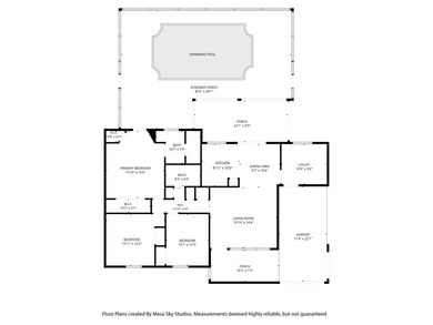Highest and best by Saturday, June 27 at 7 PM. This property - photo 37