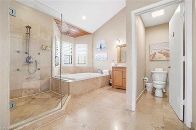 Everglades City Beauty - 4BR Elevated Coastal Home with Pool - photo 38
