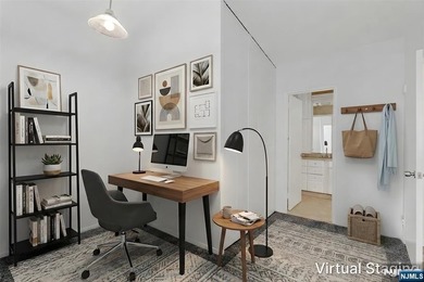 CONTACT DEBRA JACOBS & HALLEY NATKIN COLDWELL BANKER FORT LEE - photo 8