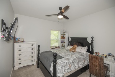 Welcome to your private 2.6 acre Retreat Where Modern Luxury - photo 38