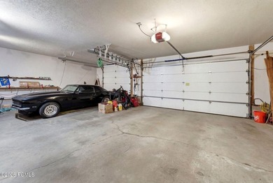 Located in the heart of Park Meadows, 3021 Arabian Drive offers - photo 38