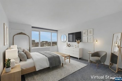 CONTACT DEBRA JACOBS & HALLEY NATKIN COLDWELL BANKER FORT LEE - photo 9