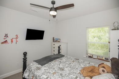 Welcome to your private 2.6 acre Retreat Where Modern Luxury - photo 39