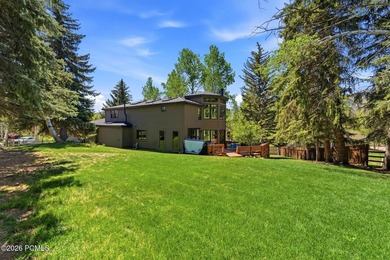 Located in the heart of Park Meadows, 3021 Arabian Drive offers - photo 39