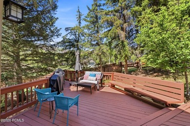 Located in the heart of Park Meadows, 3021 Arabian Drive offers - photo 41