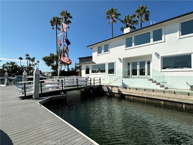 Completely renovated and furnished on the Bay with a huge 75' - photo 2