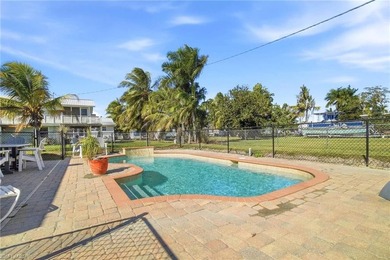 Everglades City Beauty - 4BR Elevated Coastal Home with Pool - photo 42