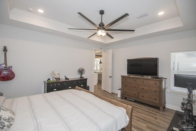 Welcome to your private 2.6 acre Retreat Where Modern Luxury - photo 42