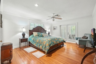 Experience luxurious riverfront living in this striking - photo 43