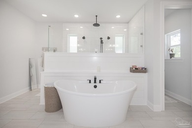 Welcome to your private 2.6 acre Retreat Where Modern Luxury - photo 44