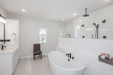 Welcome to your private 2.6 acre Retreat Where Modern Luxury - photo 45