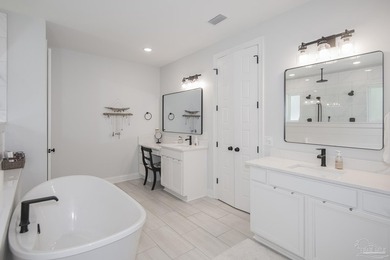 Welcome to your private 2.6 acre Retreat Where Modern Luxury - photo 46