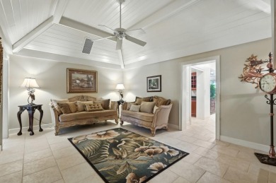 Experience luxurious riverfront living in this striking - photo 47