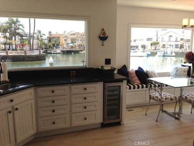 Completely renovated and furnished on the Bay with a huge 75' - photo 7