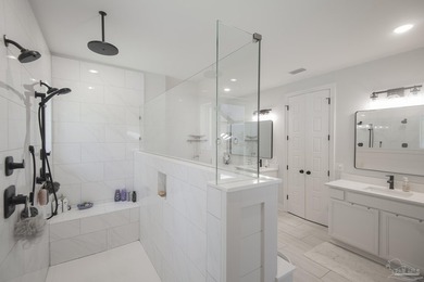 Welcome to your private 2.6 acre Retreat Where Modern Luxury - photo 47