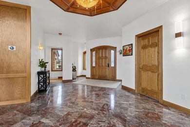 Experience luxury lakefront living on the shores of Lake - photo 7
