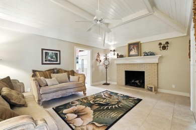 Experience luxurious riverfront living in this striking - photo 48