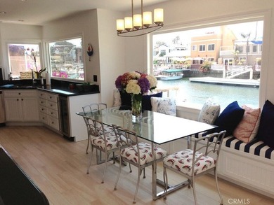Completely renovated and furnished on the Bay with a huge 75' - photo 8