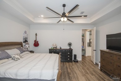 Welcome to your private 2.6 acre Retreat Where Modern Luxury - photo 48