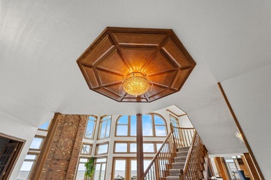 Experience luxury lakefront living on the shores of Lake - photo 8